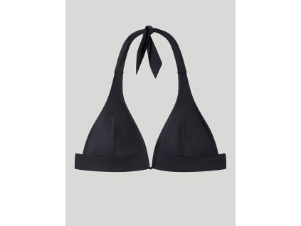 top bikini sin aro y foam extraible1738922663143934931 (kopie)