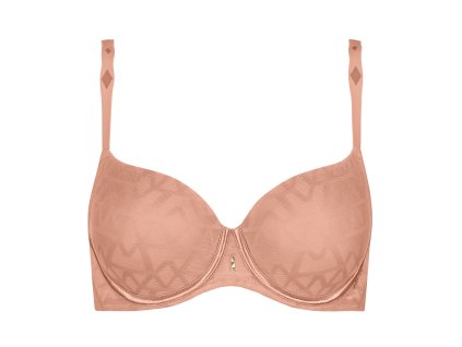 Lisca Essentials Opal 020375 (020376) (RH)