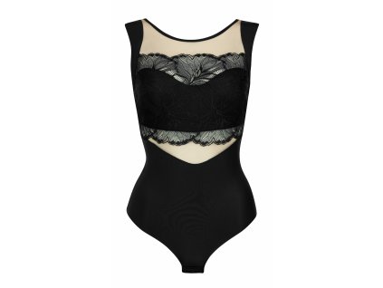 Lisca Selection Charisma 013121 (02)