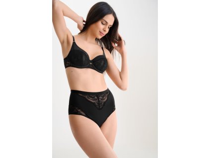 Lisca Fashion Robin 020403 022362 (02) 2