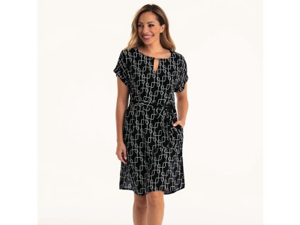 M5 8609 430 1 rgb 1920