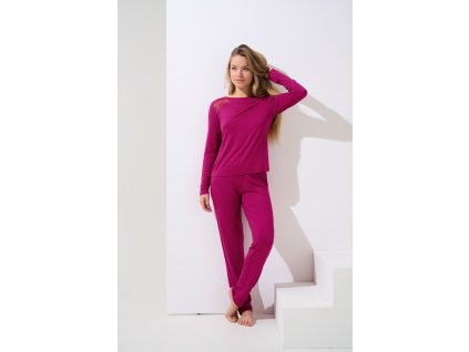 Lisca Essentials Evelyn 023432 (WE) (2)