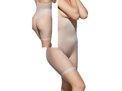 0012679 selene kal 904 550