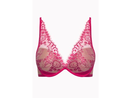 Lisca Cheek Highlight 060548 (RO)