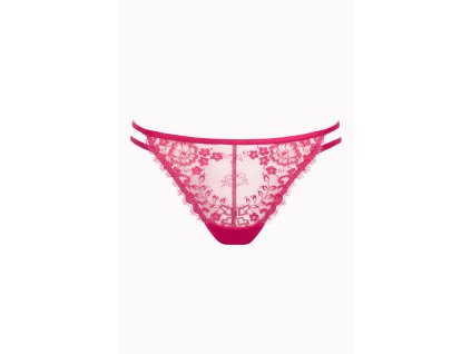 Lisca Cheek Highlight 062609 (RO)