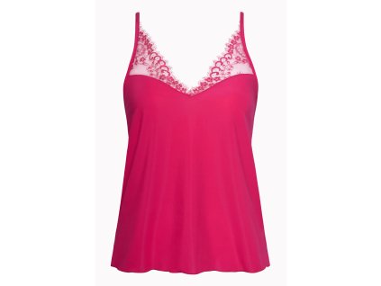 Lisca Cheek Highlight 063500 (RO)