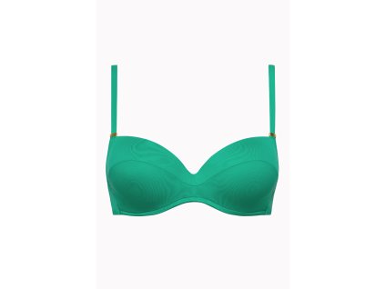 Lisca Fashion Portofino 040858 (G2)