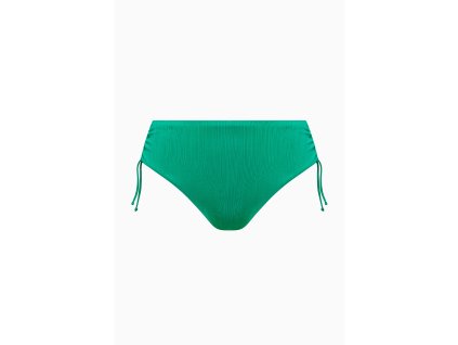 Lisca Fashion Portofino 041744 (G2)