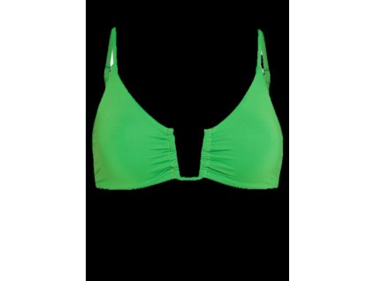 PT3658SBR009 8 1600x@2x.jpg (kopie)