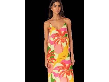 Šaty Maaji PT1904CL