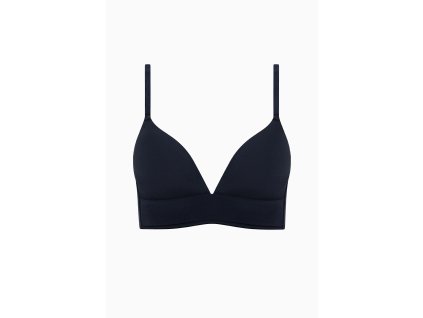 Lisca Fashion Sia 020429 (02)