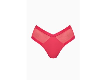 Lisca Fashion Sia 022377 (WA)