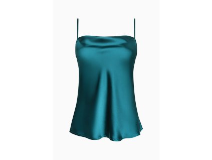 Lisca Selection Blue Lagoon 049619 (Z6)