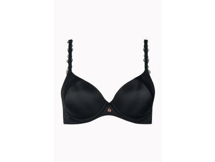 Lisca Essentials Ruby 020422 (020423) (02)