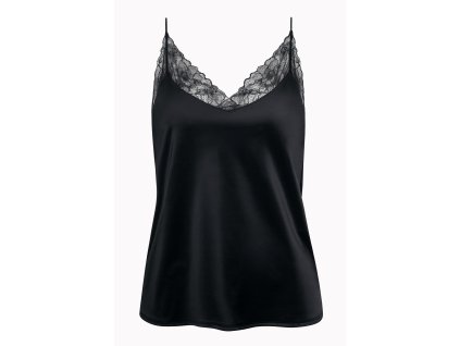 Lisca Selection Destiniy 013125 (02)