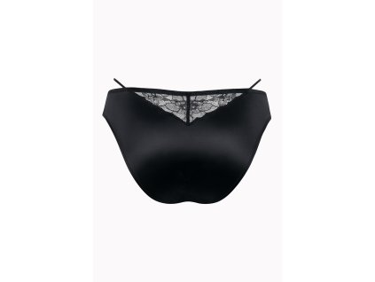 Lisca Selection Destiniy 012388 (02) back