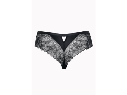 Lisca Selection Destiniy 012389 (02) back