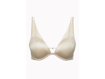 Lisca Selection Destiniy 010398 (SX)