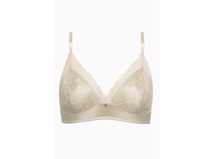 Lisca Selection Destiniy 010395 (SX)