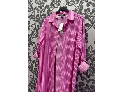košile Ralph Lauren ILN32506