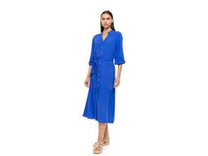 BN 290 Ultra Violet B