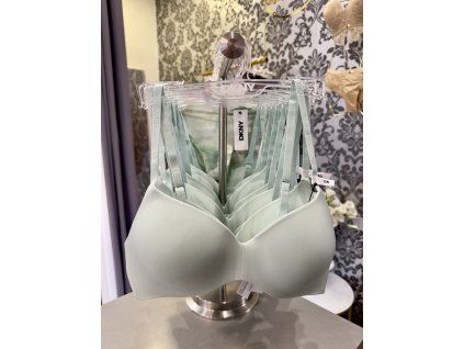 Podprsenka DKNY 4047