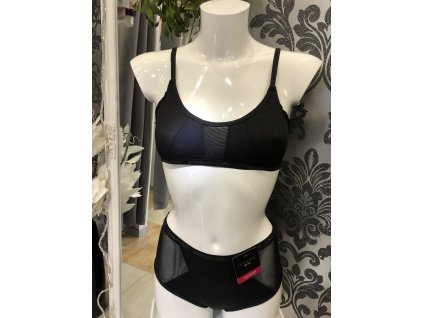 Podprsenka Pleasure State 21-4130