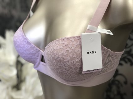 Podprsenka DKNY DK4589