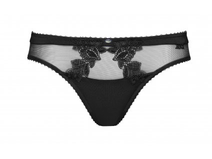 Lisca selection peony 12300 02.jpg