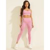 Legíny Guess 154