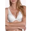 Podprsenka Lisca 20274 Helen