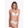 Podprsenka Lisca 10309 Rose