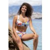 Lisca Fashion Swimwear Nice 40565 41511 5S