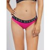 Podprsenka Guess 111