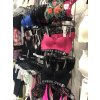 Podprsenka Guess 111