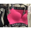Podprsenka Guess 111