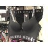 Podprsenka Guess 111