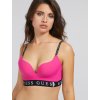 Podprsenka Guess 111