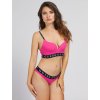 Podprsenka Guess 111
