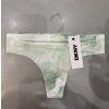 Kalotky DKNY 5026