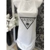 Šaty Guess 0202