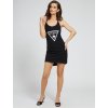 Šaty Guess 0202