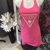 Šaty Guess 0202