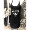 Šaty Guess 0202
