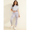 Legíny Guess 116