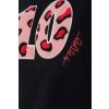 2026sw colores w2022 02 black 2