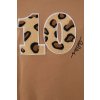 2026sw colores w2022 05 biscotto 2