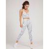 Legíny Guess 144