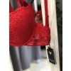 Podprsenka Push-up Guess 002001