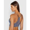 dkny podprsenka bralette dk4021 modra 2 (kopie)